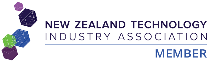 ICA signs up as a member of the NZ Technology Association