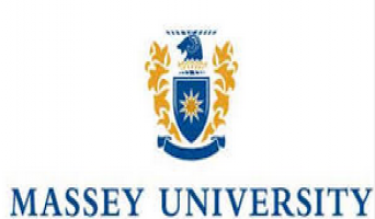 New Pathway with Massey University!