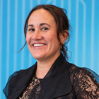 Aniwairua Komarkowski-chapman