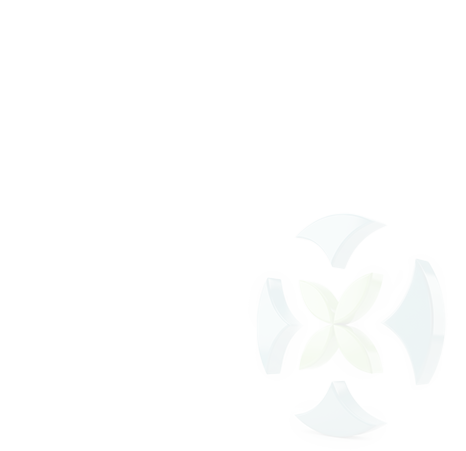counter element