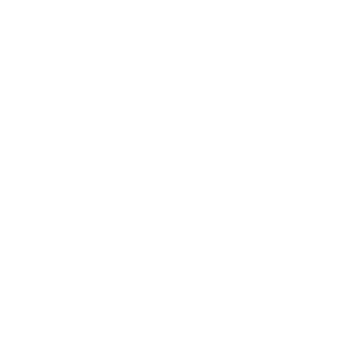 service-icon