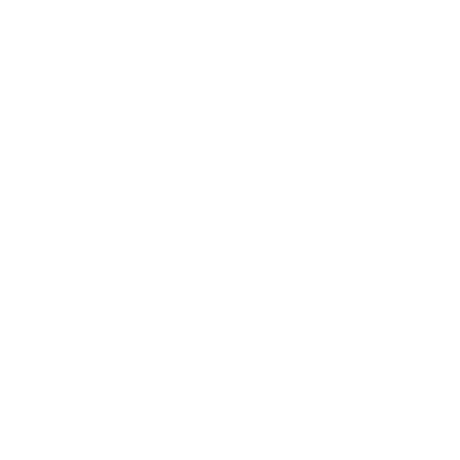 service-icon