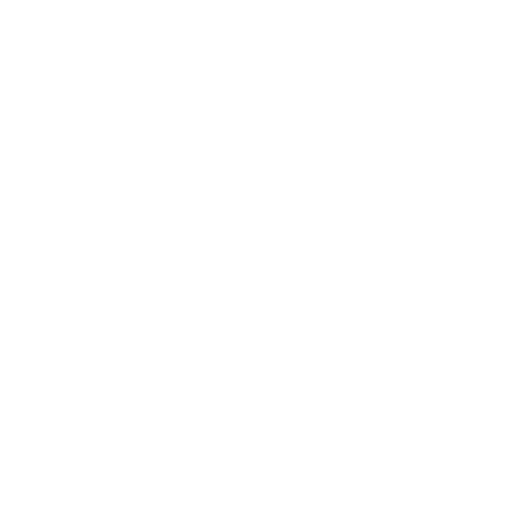 service-icon
