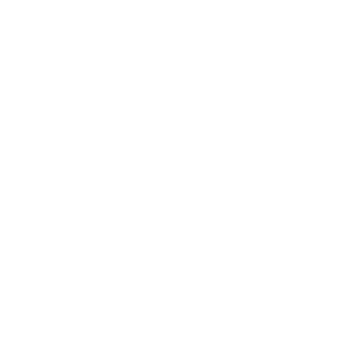 service-icon