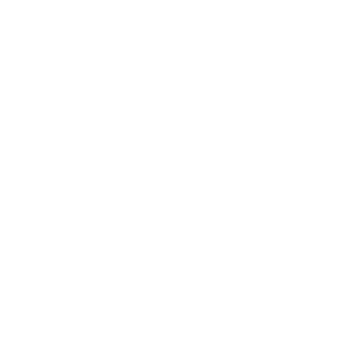 service-icon