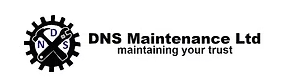 DNS Maintenance logo