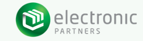 Electronic Partners Pvt Ltd logo