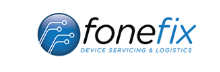 FoneFix Limited logo