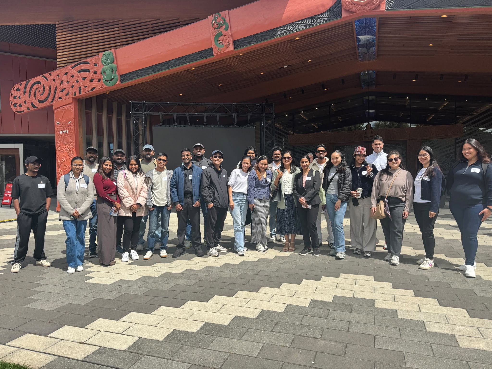 Engineering with AI - University of Waikato